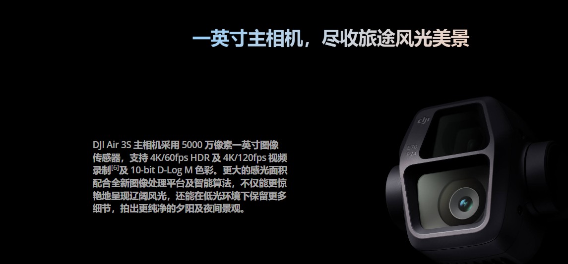 &#26131;&#28216;&#40;&#20013;&#22269;&#41;&#121;&#105;&#121;&#111;&#117;
